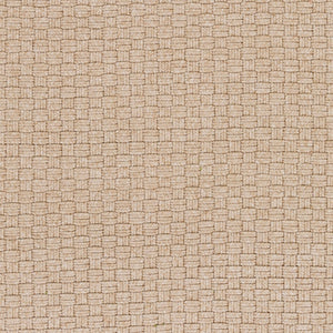 Surya Barcelona Bcl-7000 Handmade 4' X 6' Modern Rug - Durable, Stylish Decor For Any Space Light Brown Polypropylene,Polyester,Viscose Bcl7000-46