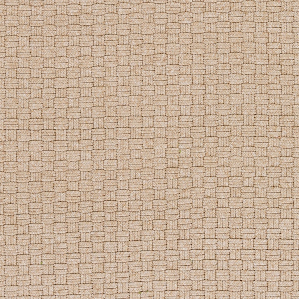Surya Barcelona Bcl-7000 Handmade 4' X 6' Modern Rug - Durable, Stylish Decor For Any Space Light Brown Polypropylene,Polyester,Viscose Bcl7000-46
