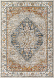 Beckham Machine Woven Rug BCM-2300