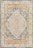 Beckham Machine Woven Rug BCM-2301