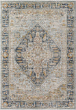 Beckham BCM-2302 9' x 12'2" Machine Woven Rug BCM2302-9122 Livabliss Surya