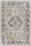 Beckham BCM-2304 9' x 12'2" Machine Woven Rug BCM2304-9122 Livabliss Surya