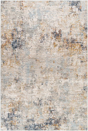 Beckham BCM-2310 9' x 12'2" Machine Woven Rug BCM2310-9122 Livabliss Surya