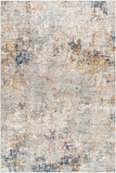 Beckham Machine Woven Rug BCM-2310