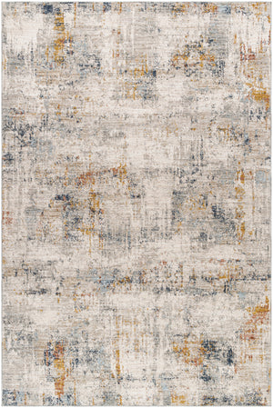 Beckham BCM-2311 9' x 12'2" Machine Woven Rug BCM2311-9122 Livabliss Surya