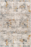 Beckham Machine Woven Rug BCM-2311