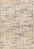 Beckham Machine Woven Rug BCM-2312