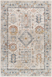 Beckham Machine Woven Rug BCM-2313