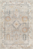 Beckham Machine Woven Rug BCM-2315