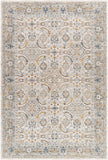 Beckham BCM-2316 9' x 12'2" Machine Woven Rug BCM2316-9122 Livabliss Surya