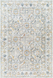 Beckham BCM-2317 9' x 12'2" Machine Woven Rug BCM2317-9122 Livabliss Surya