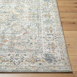 Beckham BCM-2317 9' x 12'2" Machine Woven Rug BCM2317-9122 Livabliss Surya