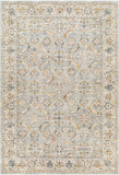 Beckham BCM-2318 9' x 12'2" Machine Woven Rug BCM2318-9122 Livabliss Surya