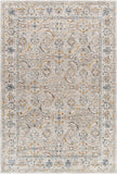 Beckham Machine Woven Rug BCM-2319