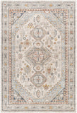 Beckham Machine Woven Rug BCM-2321