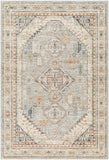 Beckham Machine Woven Rug BCM-2322