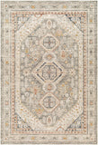 Beckham Machine Woven Rug BCM-2324