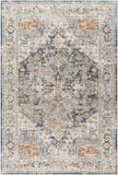 Beckham Machine Woven Rug BCM-2327