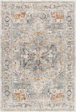 Beckham BCM-2328 9' x 12'2" Machine Woven Rug BCM2328-9122 Livabliss Surya