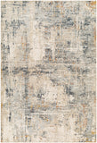 Beckham Machine Woven Rug BCM-2329