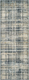 Beckham BCM-2330 2'7" x 7'3" Machine Woven Rug BCM2330-2773 Livabliss Surya