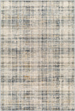 Beckham BCM-2330 9' x 12'2" Machine Woven Rug BCM2330-9122 Livabliss Surya