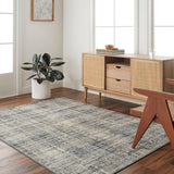 Beckham BCM-2330 9' x 12'2" Machine Woven Rug BCM2330-9122 Livabliss Surya