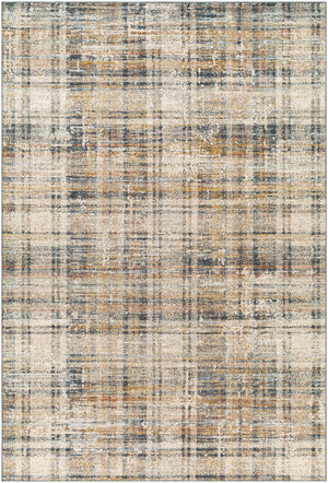 Beckham BCM-2331 9' x 12'2" Machine Woven Rug BCM2331-9122 Livabliss Surya