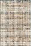 Beckham Machine Woven Rug BCM-2331