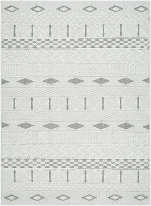 Livabliss Bouclair Flatweave Polyester Area Rug Turkish Machine Woven for Living and Dining Rooms BCR2314-71010
