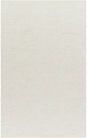 Boculette BCT-2300 9' x 12' Handmade Rug BCT2300-912  Off-White Surya