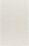 Boculette BCT-2300 9' x 12' Handmade Rug BCT2300-912  Off-White Surya