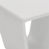 Bernhardt Hyannis Outdoor Accent Table X02107