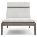 Ibiza Chaise O1029A Bernhardt