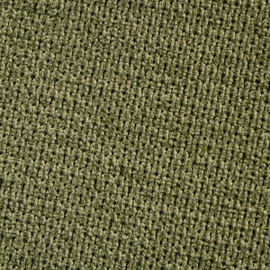 English Elm Mid-Century Shell Chair with Walnut Wood Grain Veneer, Wide Curved Seat, Durable Metal Legs, 330lb Capacity Green W1143P214256