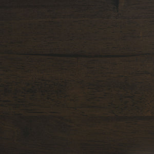 English Elm Evoke Greige Upholstered Tufted Sofa with Corduroy-Inspired Fabric, Track Arms, Tapered Legs — Luxe Seating for Living Rooms, Entertaining and Game Days B062S00854