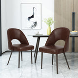 Christopher Knight Home® - Noble House - Dining Chair