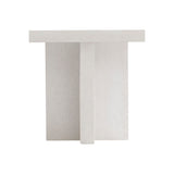 Bernhardt Blythe Side Table 485111