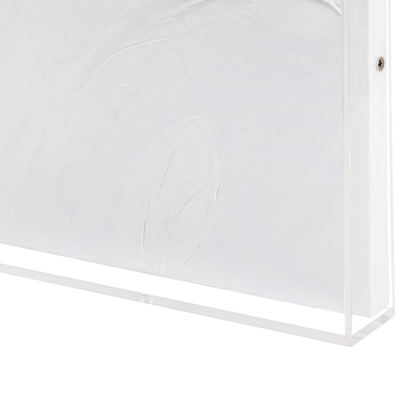 Crestview Collection Blossoming Wall Decor - Elegant Crestview Design For Stylish Home Interiors - Made In China   Cvtop3440