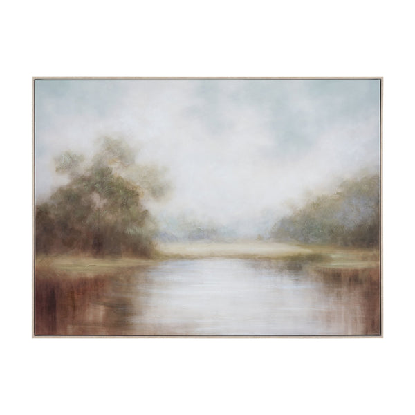 Crestview Collection Cedar Wall Decor - Elegant Crestview Design From China - Enhance Your Space With Timeless Style   Cvtop3531