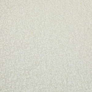 English Elm Christopher Knight Home® - 2-Pack Dining Chairs with Pillow Back and Curved Arms, Foam Seat Comfort, Sturdy Rubber Wood Frame White+Natural N779P298399C