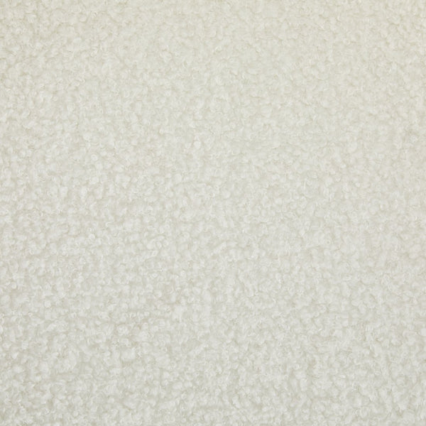 English Elm Christopher Knight Home® - 2-Pack Dining Chairs with Pillow Back and Curved Arms, Foam Seat Comfort, Sturdy Rubber Wood Frame White+Natural N779P298399C