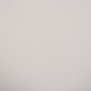 English Elm Christopher Knight Home® - Outdoor Acacia Wood Dining Chairs Set of 2 with Woven Rope Back, Waterproof Cushions, 400lb Capacity Light Brown N779P224995B