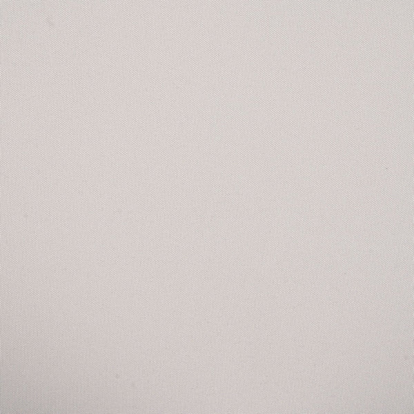 English Elm Christopher Knight Home® - Outdoor Acacia Wood Dining Chairs Set of 2 with Woven Rope Back, Waterproof Cushions, 400lb Capacity Light Brown N779P224995B