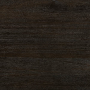 English Elm Baly Solid Acacia Wood Two Drawer Nightstand Mid-century Tapered Legs Bedroom B2736P464875