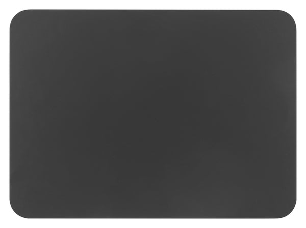 Zuo Modern Friss End Table - Modern Aluminum Design For Versatile Living Spaces, Perfect For Hospitality Use Black Aluminum 704067-zuo-modern