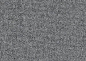 English Elm Living Room Chair Morelia Swivel Chenille with Nailhead Trim, Loose Back Cushions & Solid Wood Base Gray 34.75 L x 33 W x 29 H B011P321292