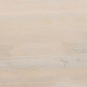 Bilanka Coffee Table Natural 110234 Zuo Modern