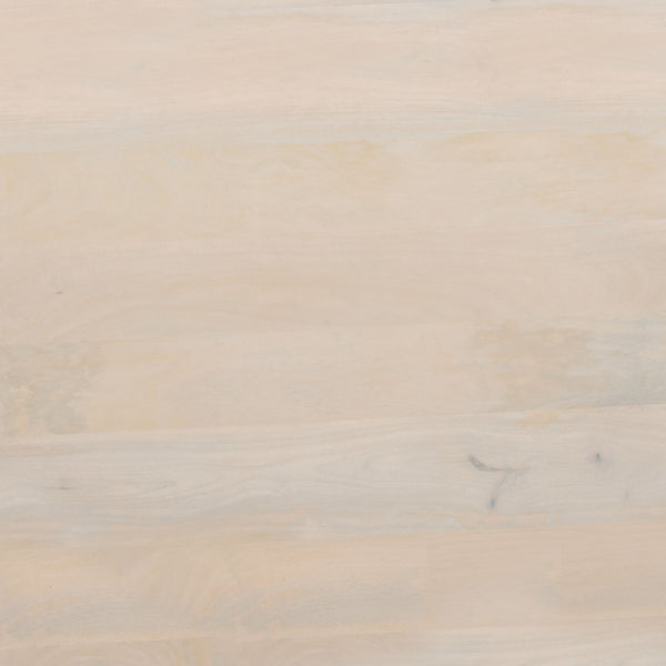 Bilanka Coffee Table Natural 110234 Zuo Modern