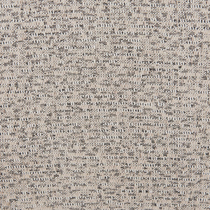 Zuo Modern Simu Corner Chair - Chic Modern Design With High-quality Materials For Stylish Home Decor Solutions Gray 100% Polyester,Elm Wood 110432-zuo-modern